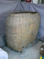 穀倉藏品圖，第15張